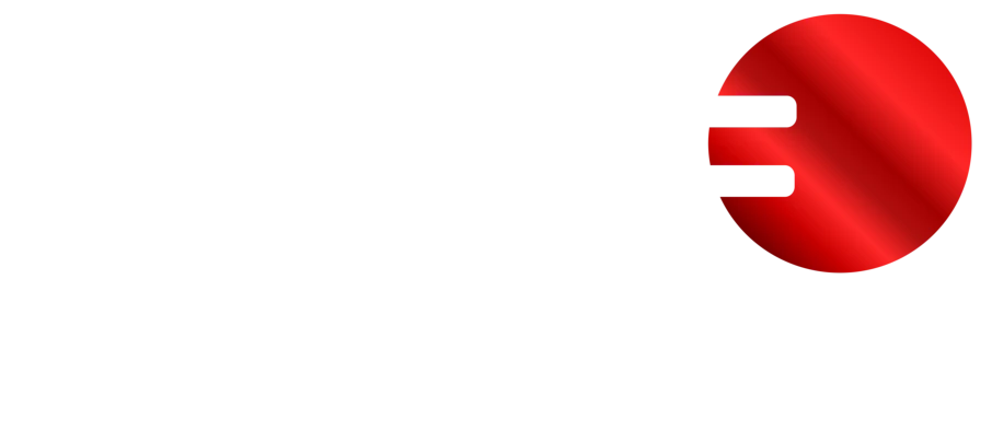 Captain Euro Logo